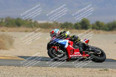 media/Mar-22-2025-CVMA (Sat) [[462c0ffedb]]/Race 3-Amateur Formula Open/